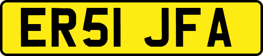 ER51JFA