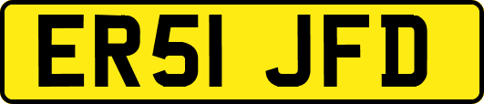 ER51JFD