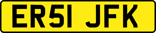 ER51JFK