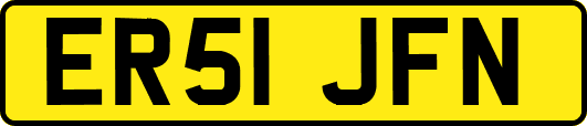 ER51JFN