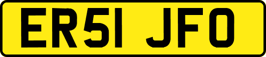 ER51JFO