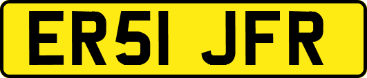 ER51JFR