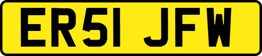 ER51JFW