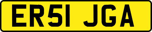 ER51JGA