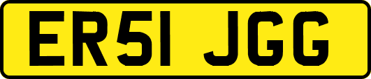 ER51JGG