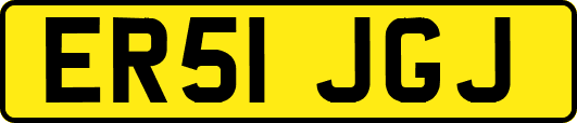 ER51JGJ