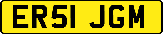 ER51JGM