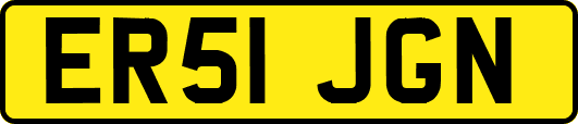 ER51JGN