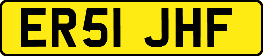 ER51JHF