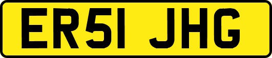 ER51JHG