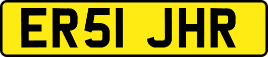 ER51JHR