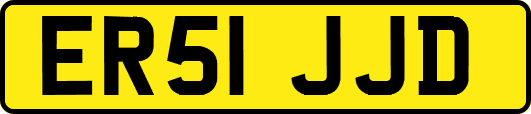 ER51JJD