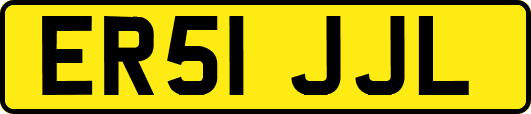 ER51JJL