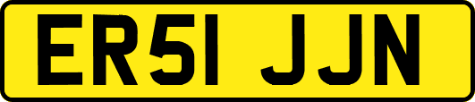 ER51JJN