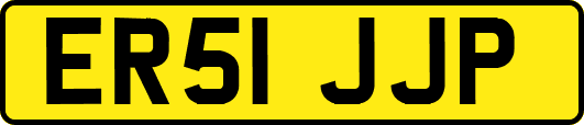 ER51JJP