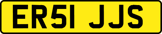 ER51JJS