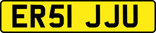 ER51JJU