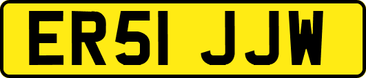 ER51JJW