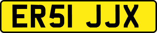 ER51JJX