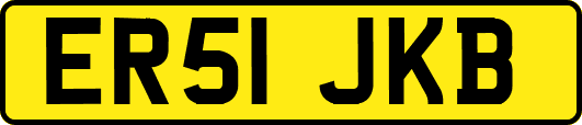 ER51JKB