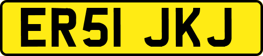 ER51JKJ