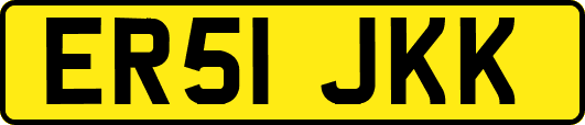 ER51JKK