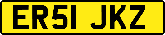 ER51JKZ