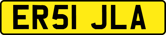 ER51JLA