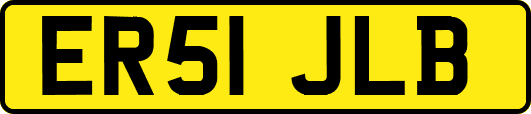 ER51JLB