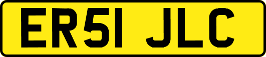 ER51JLC
