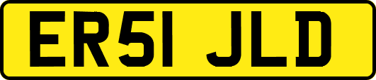 ER51JLD