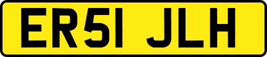 ER51JLH
