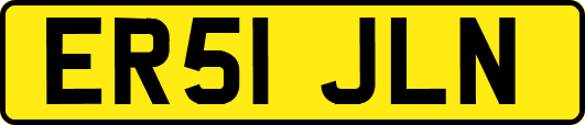ER51JLN