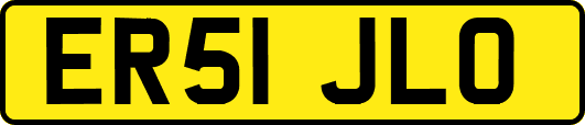 ER51JLO