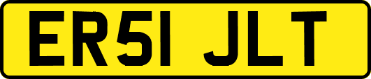 ER51JLT