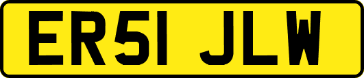 ER51JLW