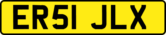 ER51JLX