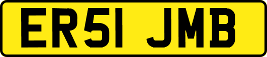 ER51JMB