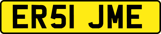 ER51JME