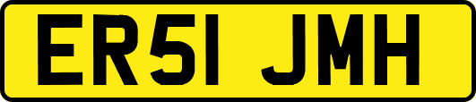 ER51JMH