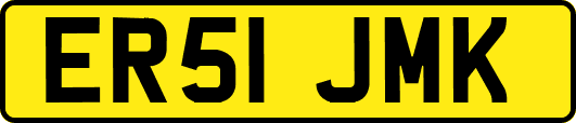 ER51JMK