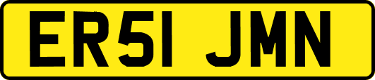 ER51JMN