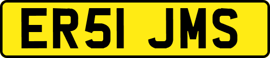 ER51JMS