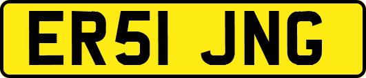 ER51JNG