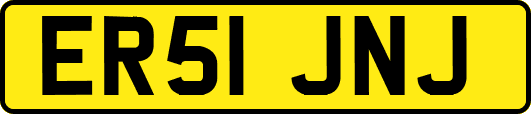 ER51JNJ