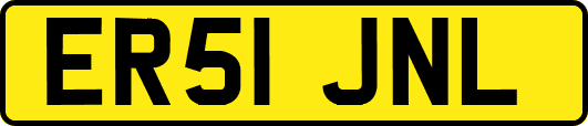 ER51JNL