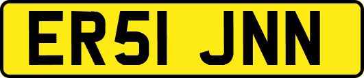 ER51JNN