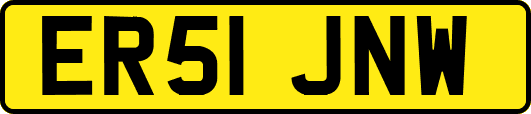 ER51JNW