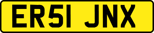 ER51JNX