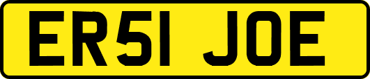 ER51JOE